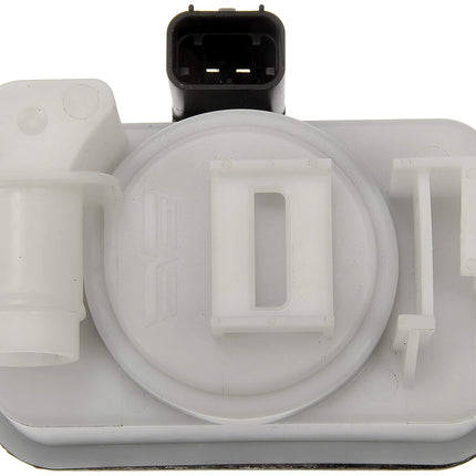 Dorman 310-233 Evaporative Emissions System Leak Detection Pump Compatible with Select Models