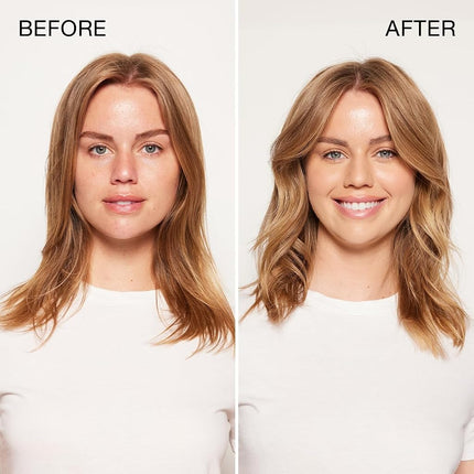 Mousse Volumisante Kenra Platinum 190 g