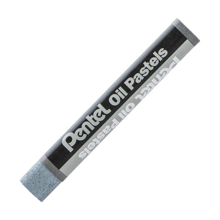 Pentel Arts Metallic Oil Pastels