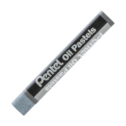 Pentel Arts Metallic Oil Pastels