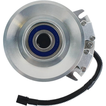 Outdoor Power Xtreme Equipment X0104A PTO Clutch Compatible With/Replacement For Grasshopper 218, 220, 223, 225, 227, 321D, 322D, 325, 325A, 325D, 327A, 327EFI, 329, 428D, Woods Mow 'n Machines 388740