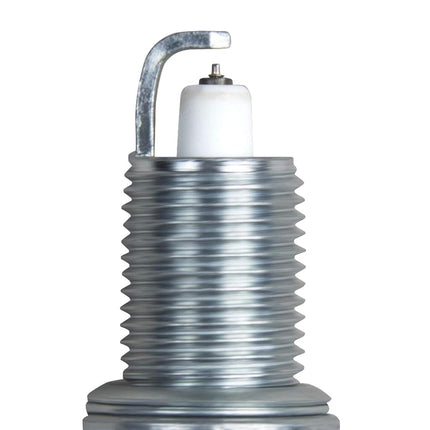 Champion Double Platinum Power 7436 Spark Plug (Carton of 1)