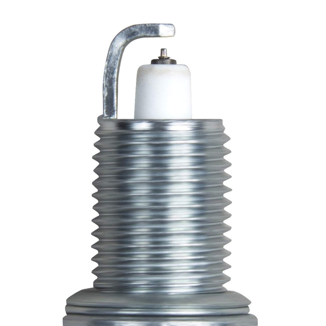 Champion Double Platinum Power 7436 Spark Plug (Carton of 1)