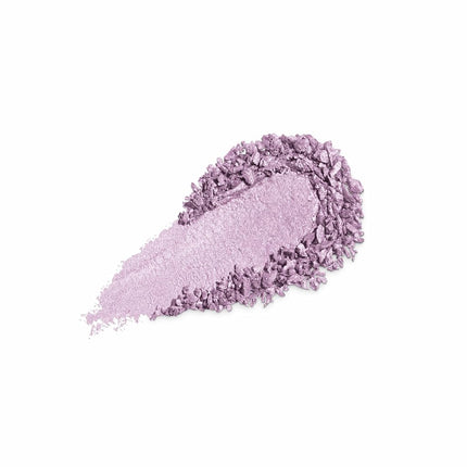 KIKO Milano High Pigment Eyeshadow 45 | Highly Pigmented Long-Lasting Eye-Shadow, Available In 5 Different Finishes: Matte, Pearl, Metallic, Satin And Shimmering