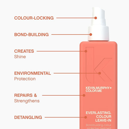 Kevin Murphy Everlasting Colour Leave-in 150 ml