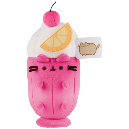 GUND GND GLC 9.5in Parfait de Frutas GML
