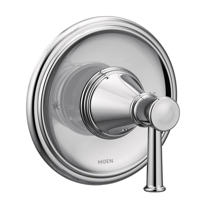 Moen T2311 Belfield 1-Handle Posi-Temp Pressure Ba