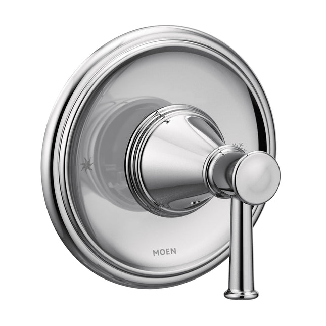 Moen T2311 Belfield 1-Handle Posi-Temp Pressure Ba