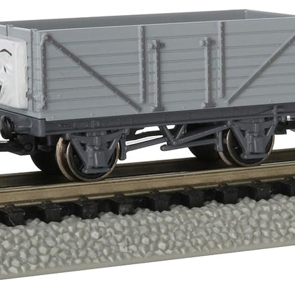 Bachmann Trains - Thomas & Friends™ TROUBLESOME Tr
