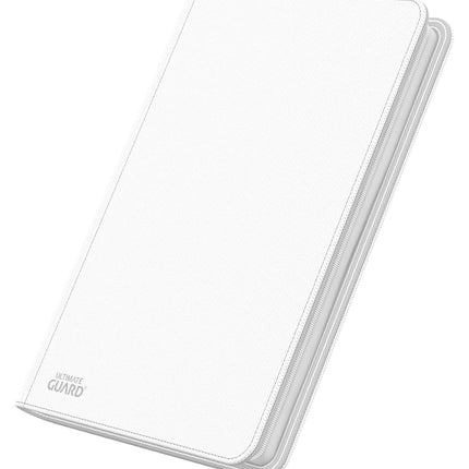 Ultimate Guard UGD010209 9-Pocket ZipFolio