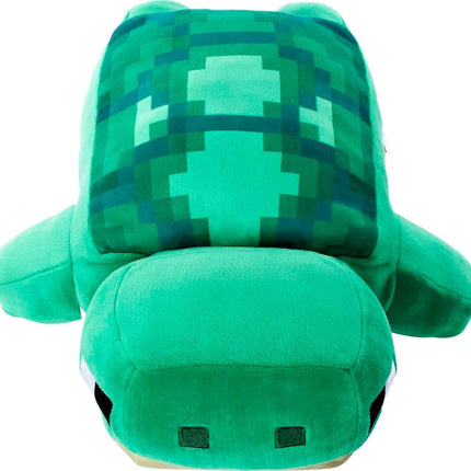 Mattel - Minecraft 12" Plush - Turtle