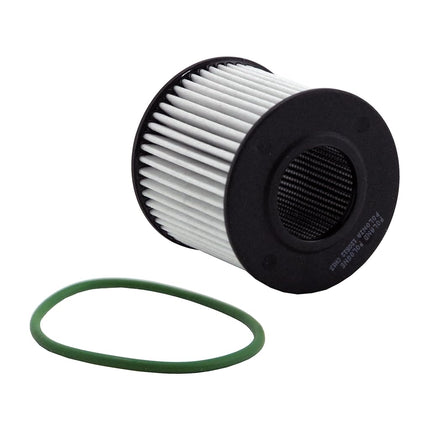 WIX 57064XP Car Oil Filter