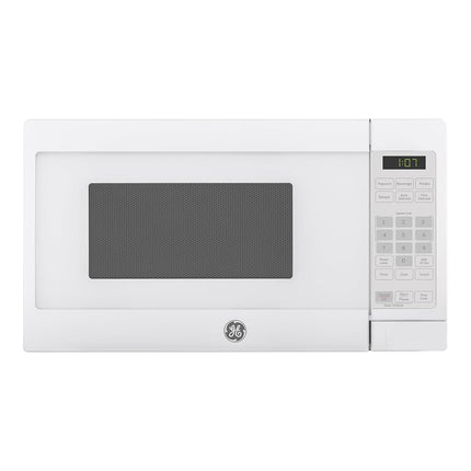 GE Countertop Microwave Oven, 700 Watt, 0.7 Cu. Ft