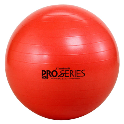TheraBand Exercise Ball, Professional Series Stabi
