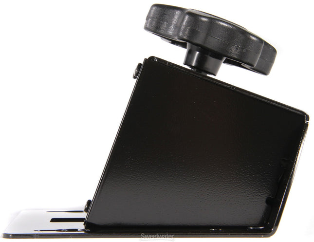 Yamaha Module Attachment for DTXM12