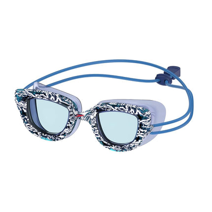 Speedo Sunny G Unisex Kids Swim Goggles Age 3-8