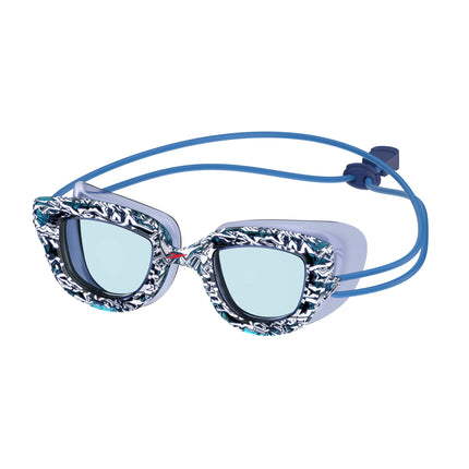 Speedo Sunny G Unisex Kids Swim Goggles Age 3-8