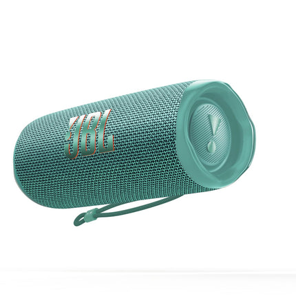 JBL Flip 6 Portable Bluetooth Speaker, 20W Power, 
