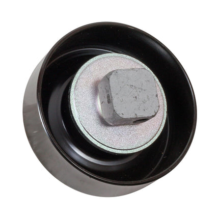 Continental Elite 49110 Accu-Drive Pulley