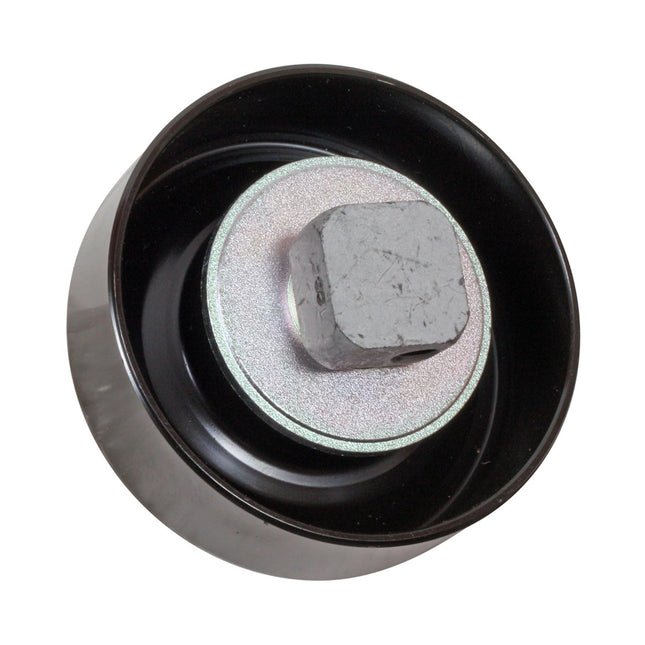 Continental Elite 49110 Accu-Drive Pulley
