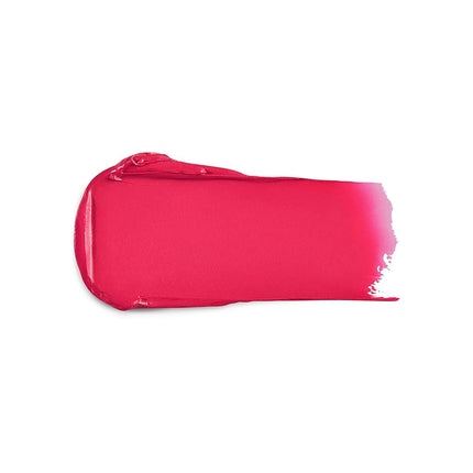 KIKO Milano Smart Fusion Lipstick 422 | Rich and nourishing lipstick with a bright finish