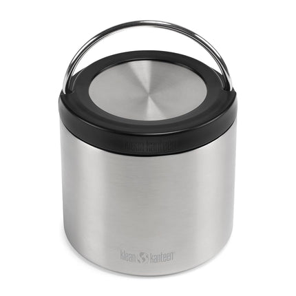 Klean Kanteen Insulated TKCanister Lunch Box, Adul