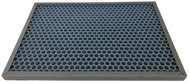 BISSELL Activated Carbon Filter 2677 Original Accessory for Air220 & 320