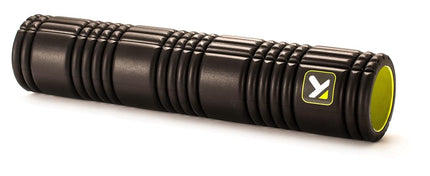 TriggerPoint Performance THERAPY GRID Patented Mul