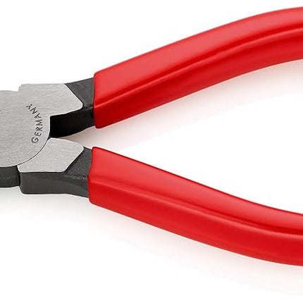 Knipex 03 02 160 Combination Polished Head Plier, 160 mm Long