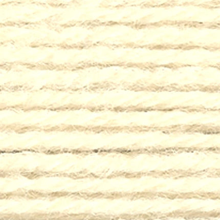 (3 Pack) Lion Brand Yarn 620-099 Wool-Ease Yarn, Fisherman