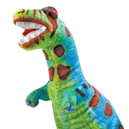 T-Rex - Peluche