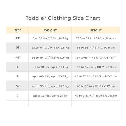 Burt's Bees Baby Baby Organic Short Sleeve Reverse Seam V Neck Tee, Heather Grey, 6-9 Months