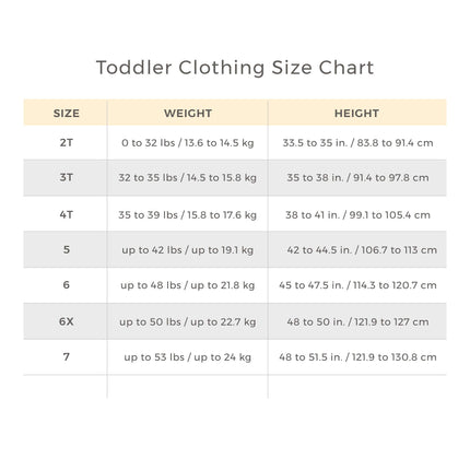 Burt's Bees Baby Camiseta orgánica de manga corta con costura invertida y cuello en V para bebé, gris jaspeado, 6-9 meses