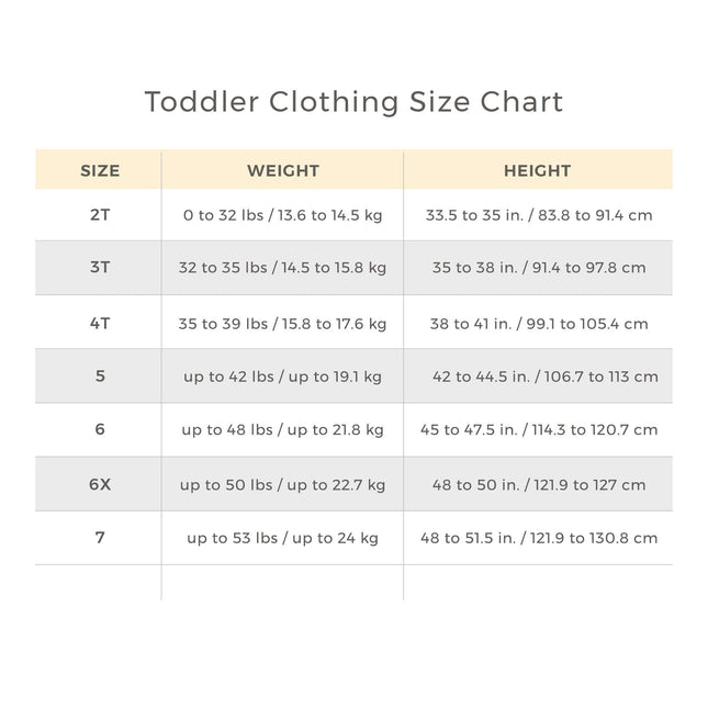 Burt's Bees Baby Baby Organic Short Sleeve Reverse Seam V Neck Tee, Heather Grey, 6-9 Months