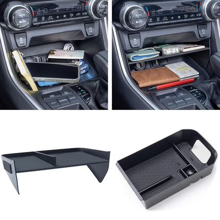 TOPINSTALL 2025 Huge Slots Tray Compatible with 20