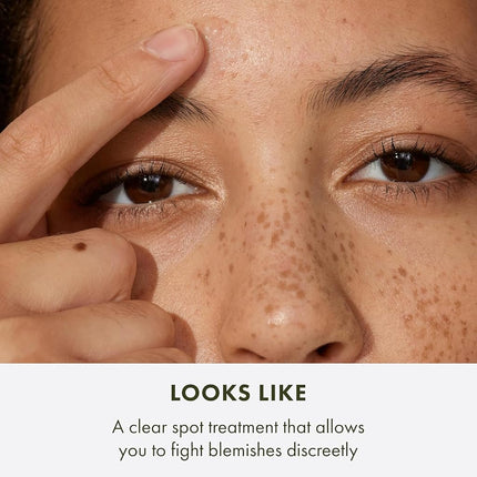 Super Spot Remover by Origins for Women - 0.3 oz Treatment