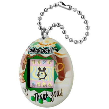 Tamagotchi Original - Caramel Nuts