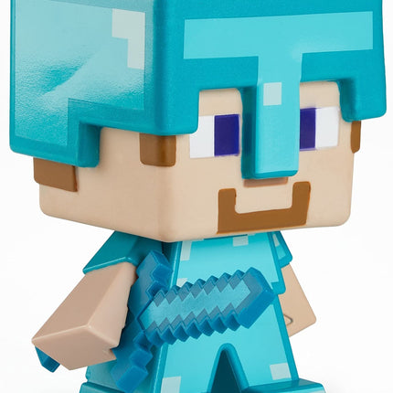Minecraft 2021 Special Edition Figure – Large-Size