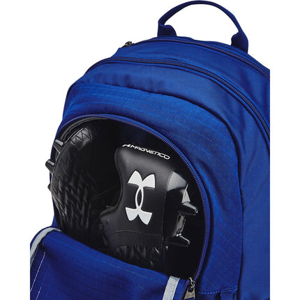 Under Armour Men's All Sport Backpack
