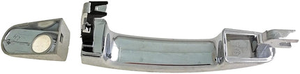 Dorman - HELP 90740 Exterior Door Handle Front Left
