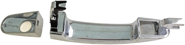 Dorman - HELP 90740 Exterior Door Handle Front Left