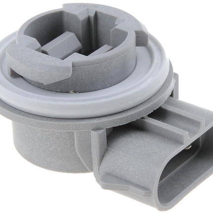 Dorman 84762 Pigtail