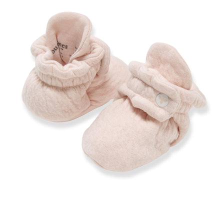 Burt's Bees Baby - Unisex gender neutral sock for 