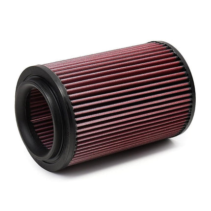Filtro de aire para coche lavable y reutilizable K&N E-2991