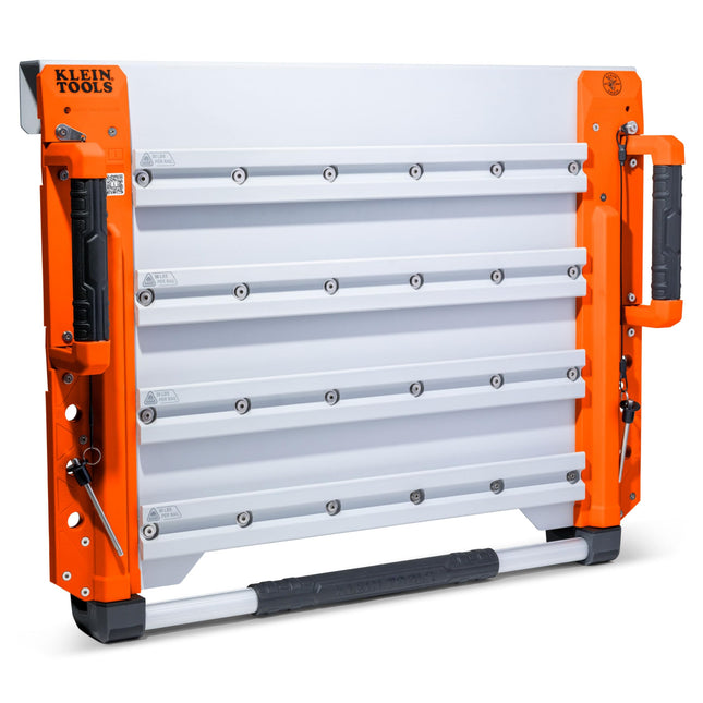 KLEIN TOOLS BC700WA LiftPro 24-Inch Wall Mount Sys