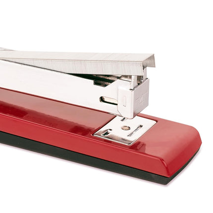 Swingline Staples, S.F. 4, Premium, 1/4" Length, 210/Strip, 5000/Box, 20 Boxes/Case, 1 Case (S7035450P-CS)