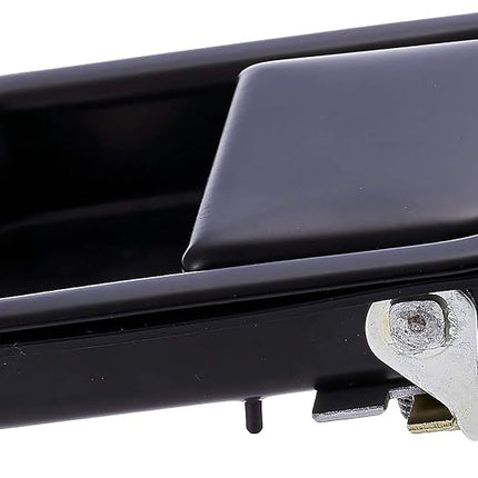 Dorman 760-5502 Front Driver Side Exterior Replacement Door Handle