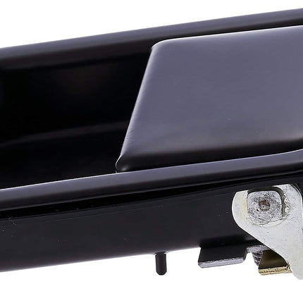 Dorman 760-5502 Front Driver Side Exterior Replacement Door Handle