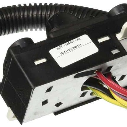 Motorcraft SW7092 Conjunto de interruptor