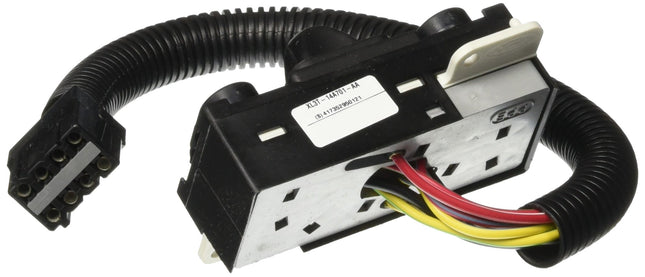 Motorcraft SW7092 Conjunto de interruptor